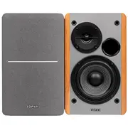 Edifier R1280T 2.0 Skaļruņi  R1280T-Bk 6923520263882