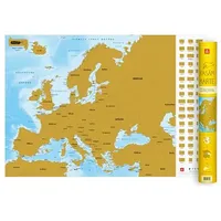 Eiropa 19 000  9789984077086