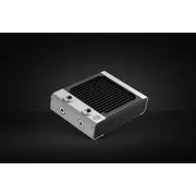 Ek 3831109838334 computer cooling system part/accessory Radiatior  Waek-2409 Wlononwcrprse