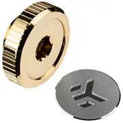 Ek Water Blocks 3831109849873 Computerkühlsystemteil/-Zubehör Beschläge  Waek-2321