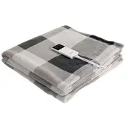 Electric blanket Sht21  Prime3 Sht41 5901750506925 Hppimkosht41000