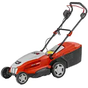 Electric lawn mower, 42Cm, 1800W  Ded8742 5902628875105 Wlononwcrnia6