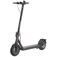 Electric Scooter 4 Ne  Mexiaeh00001110 6941812721100 46441
