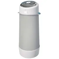 Electrolux Portable Air Conditioner Wp71-265Wt  7332543681242 Klielcprz0011
