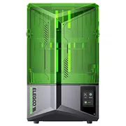 Elegoo Saturn 4 3D Printer  50.101.037300 6976021767939 84852000