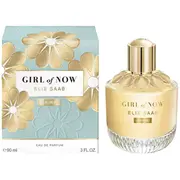 Elie Saab Girl of Now Shine Smaržas Edp 90 ml  3423473095750