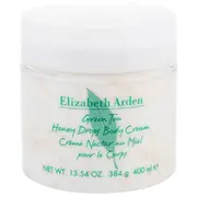 Elizabeth Arden Green Tea Ķermeņa Krēms 400 ml  085805029852