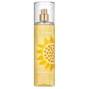 Elizabeth Arden Sunflowers Fragrance Mist 236Ml  085805548780 85805548780 33030010
