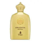 Emir Opulentia Empyreal Smaržas Edp 100 ml  6423080727065