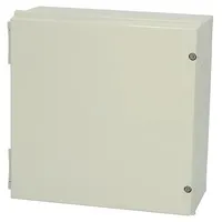 Enclosure wall mounting X 320Mm Y Z 150Mm Neo grey  Neopc323215G Pc 323215 G