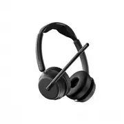 Epos Sennheiser Impact 1060T, Office Headset, Teams  1001138 5714708009405