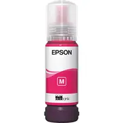 Epson 107 tintes kārtridžs 1 pcs Oriģināls Fuksīns  C13T06C34A 8715946712413 572884