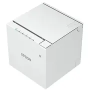 Epson Tm-M30Iii 203 x Dpi Wired Thermal Pos printer  C31Ck50111 8715946703930 Wlononwcrpuhd