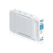 Epson C13T69220N  Ink Cartridges Black 8715946728292