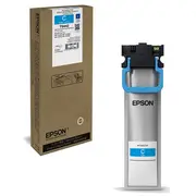 Epson C13T944240  Ink Cartridge L Cyan 8715946645315