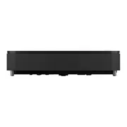Epson Eh-Ls800B Ultra short throw projector 4000 Ansi lumens 3Lcd 4K 5120X3200 Black  V11Ha90140 8715946710440 21131768