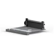Epson Inner Finisher Bridge Unit-A-P1  C12C937421 498861746467