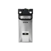 Epson C13T946140 tintes kārtridžs 1 pcs Oriģināls Ekstra Super augsta produktivitāte Melns  8715946645384 Wlononwcriphw