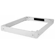 Equip Ezp-8010-G plauktu, statņu aksesuārs Statnes apmale  4015867233603