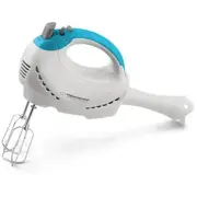 Esperanza Ekm010 2In1 mikseris  blenderis 300W 5901299917077