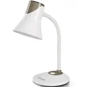 Esperanza Eld111K Galda lampa  5901299943885