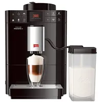 Espresso machine Melitta Passione Ot F53/1-102  4006508215485 Agdmltexp0013