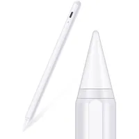Esr Digital  Magnetic Stylus Pen Ipad White 20676-0 4894240164952