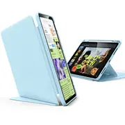 Esr Flip Hybrid Ipad Air 10.9 4  5 2020-2022 11 6 7 2024-2025 Sky Blue 4894240267097 39269097