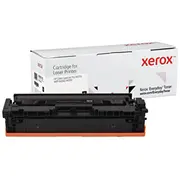 Everyday Black Toner by Xerox compatible with Hp 207A W2210A, Standard capacity  006R04192 0095205064568 Wlononwcrpofz