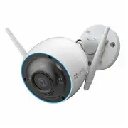 Ezviz Cs-H3 5 Mpx ārtelpu videokamer  Sem3301706 3301706
