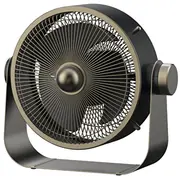 Fan Floor Castor/Cop001103 Stylies  Cop001103 7640115593177