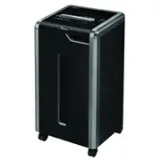 Fellowes 325Ci papīra smalcinātājs 4632001  Sem1843071 1843071