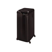 Fellowes 4963101 Automax 550C Auto smalcinātājs  Sem2590492 2590492