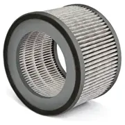 Filtrs Airfresh Clean 300  1068106 4006501681065