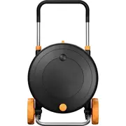 Fiskars 1071670 not categorized  6411501512840 Wlononwcrefje