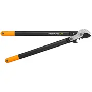 Fiskars 112580 lopper Anvil  6411501125804 Wlononwcrbuj9