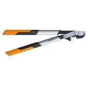 Fiskars 1020187 lopper Bypass  6411501123909 Wlononwcrburc