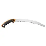 Fiskars Professional garden saw Sw-330 49Cm 1020199  6411501233301
