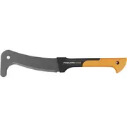 Fiskars Woodxpert Machete Xa3 - 1003609  6411501260048