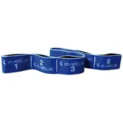 Fitness band Sveltus Elastiband 20 kg  532Sv0008 3412181000088 0008