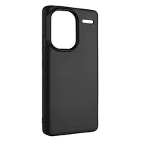 Fixed  Story Back cover Xiaomi Redmi Note 13 Pro 5G Rubberized Black Fixst-1246-Bk 8591680162840