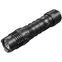 Flashlight Precise Series/4000 Lumens P10Ix Nitecore  6952506406708