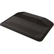 Foot Support Mat Activefusion/8707101 Fellowes  8707101 043859728053