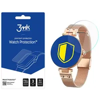 Forever Forevive Petite Sb-305 - 3Mk Watch Protection v. Arc screen protector  Arc277 5903108495721