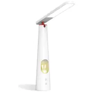 Forever Light Flb-150 Led Galda Lampa 7.5W  5907457773783