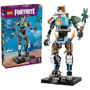 Fortnite 77081 Kit Blocks  5702018063866 Wplgps0Uli77081