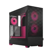 Fractal Design Pop Air Magenta Core  Fd-C-Por1A-03 7340172703006 Kofdeoc0Por1A03