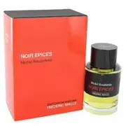 Frederic Malle Noir Epices uniseks smaržas 100 ml  3700135000414 33030010
