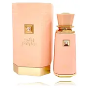 French Avenue Sweet Paradise Smaržas Edp 100 ml  6290360375793