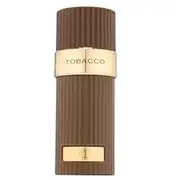 French Avenue Zenith Tobacco Smaržas Edp 100 ml  6290360378947